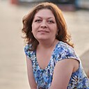 Наталья, 44 года