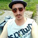 Фарит, 36 лет