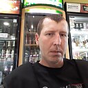 Данил, 42 года