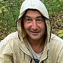 Александр, 48 лет