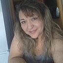 Елена, 51 год