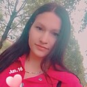 Ирина, 27 лет