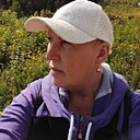 Надежда, 51 год