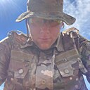 Валера, 21 год