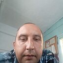 Александр, 43 года