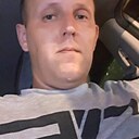 Игорь, 52 года