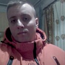 Алекс, 36 лет