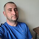 Богдан, 36 лет