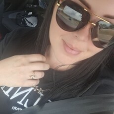 Фотография девушки Mia, 31 год из г. Ставрополь