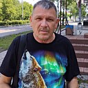 Юрий, 61 год