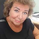 Наталья, 70 лет