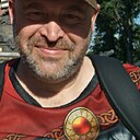 Сергей, 48 лет