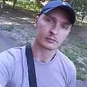 Андрей, 37 лет