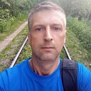 Сергей, 47 лет