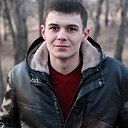 Роман, 36 лет