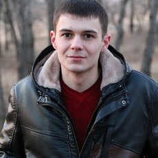 Фотография мужчины Роман, 36 лет из г. Иваново