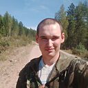 Евгений, 28 лет