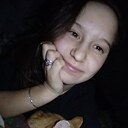 Эльвина, 27 лет