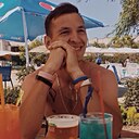 Владислав, 33 года