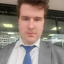 Антон, 28 лет