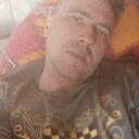 Денис, 39 лет