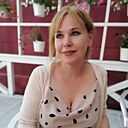 Людмила, 51 год