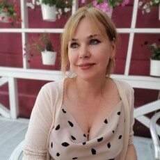 Фотография девушки Людмила, 51 год из г. Хабаровск