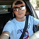 Максим, 28 лет