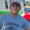 Игорь, 52 года