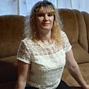 Анастасия, 40 лет