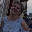 Ирина, 54 года