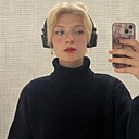 Валерия, 25 лет