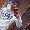 Денис, 28 лет