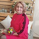 Юлия, 58 лет