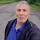 Коля, 64 года