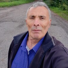 Фотография мужчины Коля, 64 года из г. Отрадное