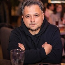 Фотография мужчины Игорь, 52 года из г. Мозырь