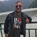 Дмитрий, 29 лет