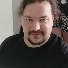 Фотография мужчины Андрей, 35 лет из г. Иркутск