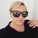 Наталья, 48 лет