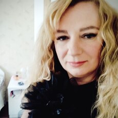 Фотография девушки Марина, 47 лет из г. Шахты