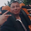 Сергей, 41 год