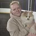 Ирина, 37 лет