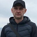 Вячеслав, 44 года