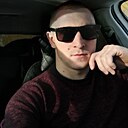 Федор, 32 года