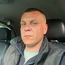 Дмитрий, 40 лет