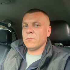 Фотография мужчины Дмитрий, 40 лет из г. Киев