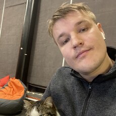 Фотография мужчины Олег, 39 лет из г. Перечин