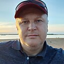 Роман, 44 года