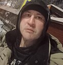 Григорий, 44 года
